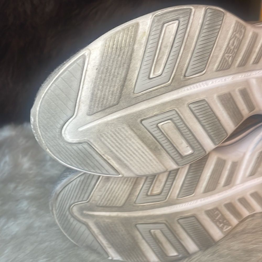 APL SHOES 8 (4350) - Picture 10 of 10